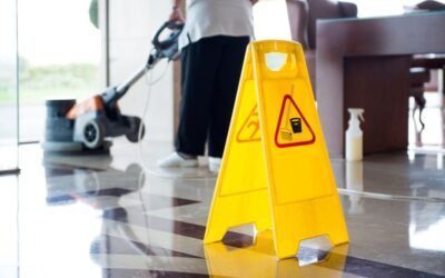Servizi pulizie uffici: la nostra proposta per ambienti di lavoro splendenti